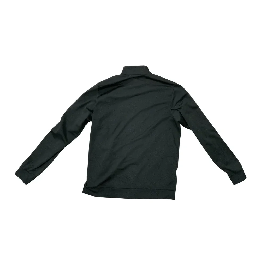 adidas essentials track